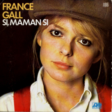 Buy Si maman si